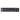 sec_5_2S400