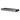 sec_5_2S400