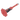 sec_5_2S400