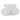 sec_5_2S400