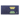 sec_5_2S400