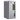 sec_5_2S400