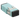 sec_5_2S400