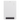 sec_5_2S400