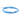 sec_5_2S400