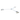 sec_5_2S400