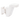 sec_5_2S400