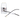 sec_5_2S400