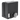 sec_5_2S400