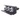 sec_5_2S400