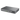 sec_5_2S400