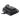 sec_5_2S400