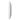 sec_5_2S400