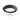 sec_5_2S400