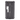 sec_5_2S400