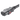 sec_5_2S400
