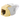 sec_5_2S400