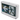 sec_5_2S400