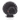 sec_5_2S400