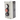 sec_5_2S400