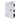 sec_5_2S400