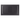 sec_5_2S400