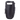 sec_5_2S400