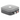 sec_5_2S400