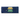 sec_5_2S400