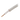 sec_5_2S400