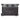sec_5_2S400