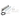 sec_5_2S400