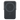 sec_5_2S400