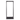 sec_5_2S400