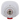 sec_5_2S400