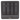sec_5_2S400