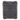 sec_5_2S400