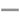 sec_5_2S400
