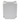 sec_5_2S400