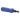 sec_5_2S400
