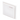 sec_5_2S400
