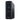 sec_5_2S400
