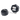 sec_5_2S400