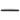 sec_5_2S400