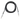 sec_5_2S400