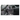 sec_5_2S400