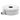 sec_5_2S400