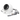 sec_5_2S400