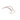 sec_5_2S400