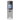 sec_5_2S400